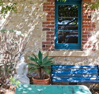 Apartment Faro - Accommodation Main Beach