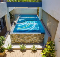 30 Arundel Accommodation - Accommodation Main Beach