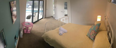 Rockpool - Accommodation Main Beach 17