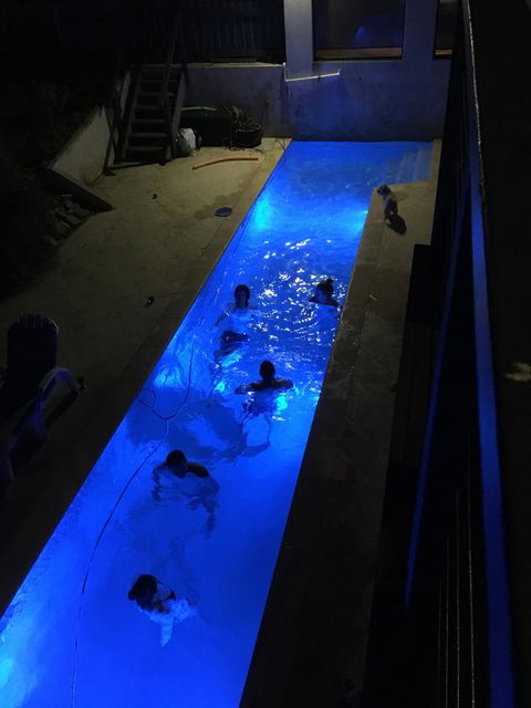 Rockpool - Accommodation Main Beach 28