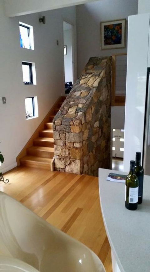 Rockpool - Accommodation Main Beach 36