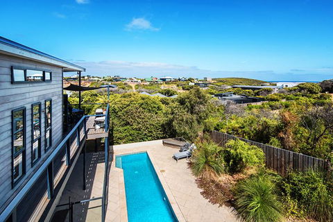 Rockpool - Accommodation Main Beach 29