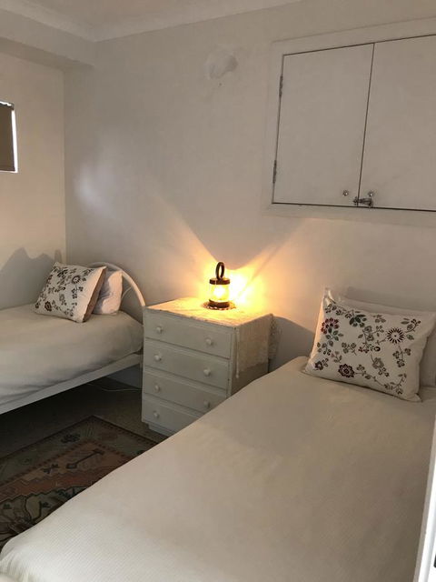Rockpool - Accommodation Main Beach 18