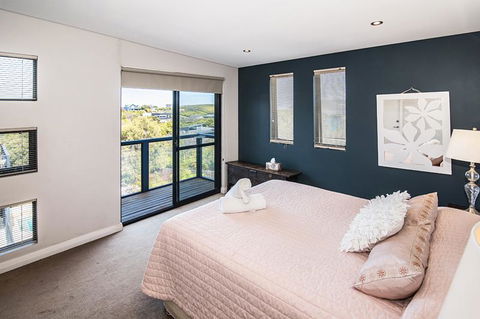 Rockpool - Accommodation Main Beach 31