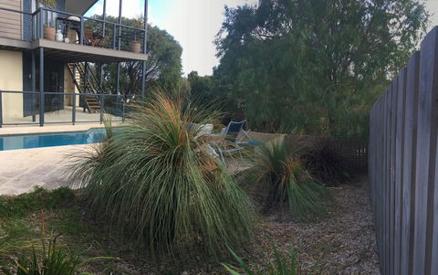 Rockpool - Accommodation Main Beach 25