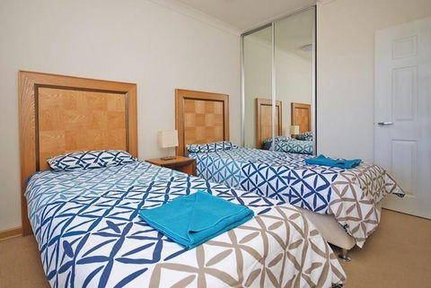 Seas The Day - Jurien Bay - Accommodation Main Beach 34
