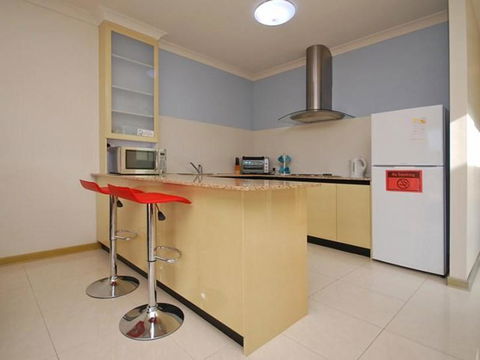Seas The Day - Jurien Bay - Accommodation Main Beach 32