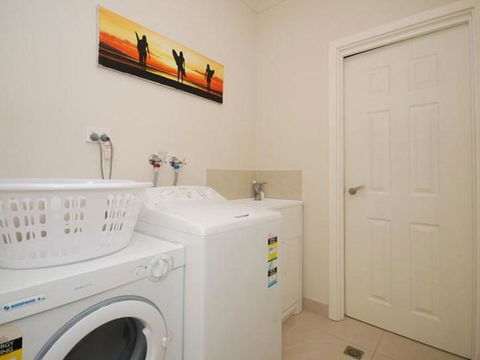 Seas The Day - Jurien Bay - Accommodation Main Beach 26