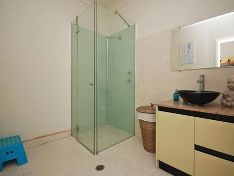 Seas The Day - Jurien Bay - Accommodation Main Beach 27