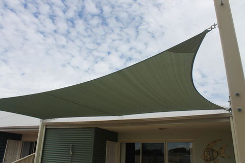 Seas The Day - Jurien Bay - Accommodation Main Beach 13
