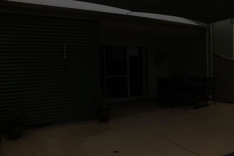 Seas The Day - Jurien Bay - Accommodation Main Beach 16
