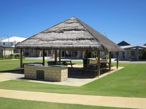 Seas The Day - Jurien Bay - Accommodation Main Beach 36
