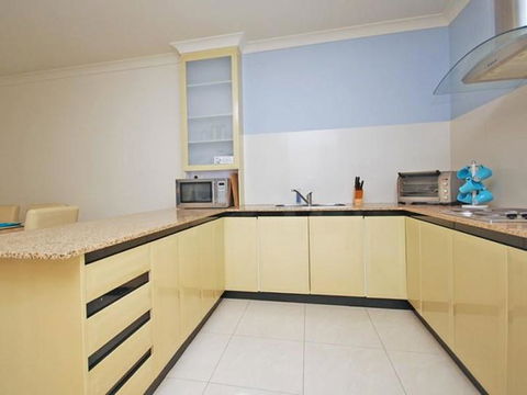 Seas The Day - Jurien Bay - Accommodation Main Beach 19