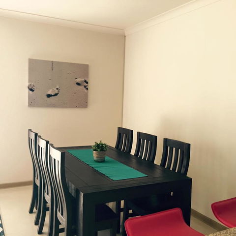Seas The Day - Jurien Bay - Accommodation Main Beach 23