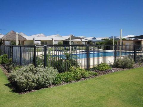 Seas The Day - Jurien Bay - Accommodation Main Beach 33