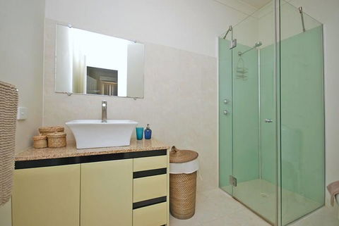Seas The Day - Jurien Bay - Accommodation Main Beach 39
