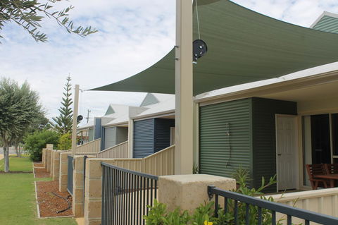Seas The Day - Jurien Bay - Accommodation Main Beach 11