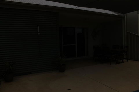 Seas The Day - Jurien Bay - Accommodation Main Beach 17