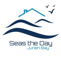 Seas the Day - Jurien Bay - Accommodation Main Beach