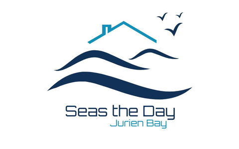 Seas The Day - Jurien Bay - Accommodation Main Beach 0
