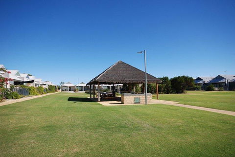 Seas The Day - Jurien Bay - Accommodation Main Beach 35
