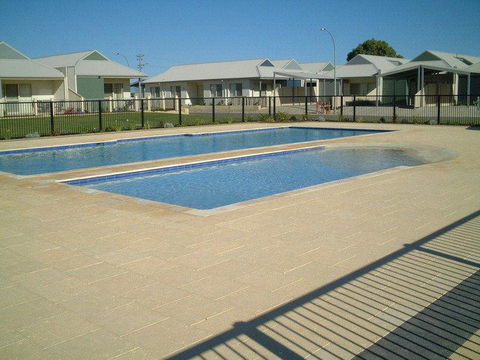 Seas The Day - Jurien Bay - Accommodation Main Beach 37