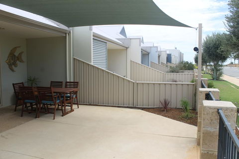 Seas The Day - Jurien Bay - Accommodation Main Beach 6