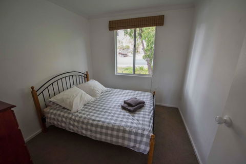 Peppy Beach Ocean Views - Accommodation Main Beach 3