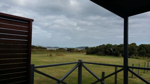 Chalets On Frenchman - Accommodation Main Beach 25