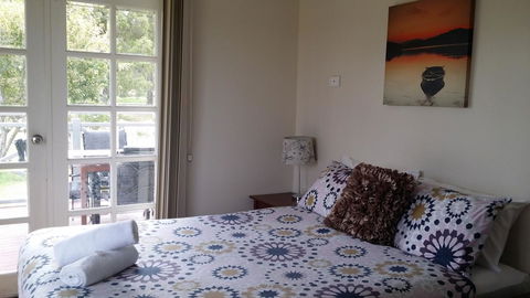 Chalets On Frenchman - Accommodation Main Beach 24