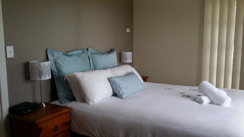 Chalets On Frenchman - Accommodation Main Beach 20