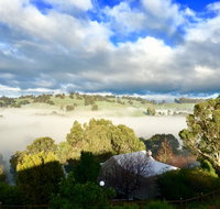 Balingup Highview Chalets - Accommodation Main Beach