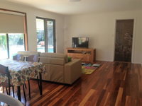 Book Carnarvon Accommodation Vacations Accommodation Main Beach Accommodation Main Beach