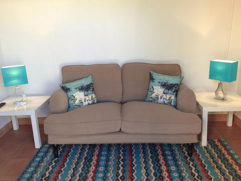Lemon Tree Lodge - Accommodation Main Beach 15