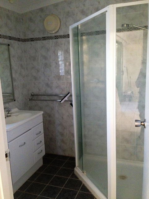 Lemon Tree Lodge - Accommodation Main Beach 9
