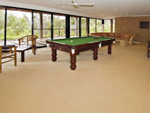 Arum - Close To The Margaret River - Accommodation Main Beach 0