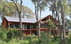 Arum - Close To The Margaret River - thumb 27