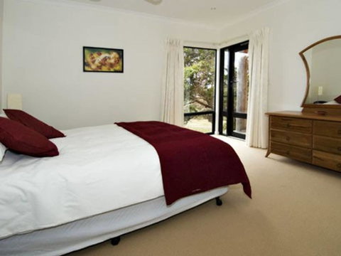 Arum - Close To The Margaret River - Accommodation Main Beach 21