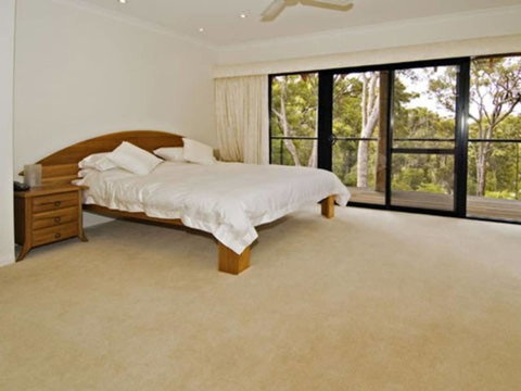 Arum - Close To The Margaret River - Accommodation Main Beach 15