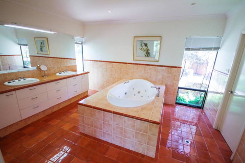 Arum - Close To The Margaret River - Accommodation Main Beach 25