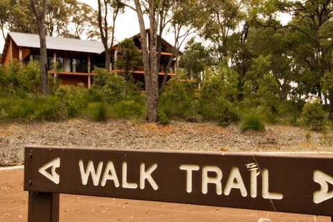 Arum - Close To The Margaret River - Accommodation Main Beach 26