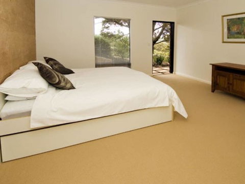 Arum - Close To The Margaret River - Accommodation Main Beach 23