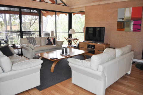 Arum - Close To The Margaret River - Accommodation Main Beach 20