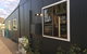 The Cottage That Could - thumb 1