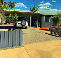 The Cottage That Could - Accommodation Main Beach