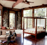 Ark of Denmark - Accommodation Main Beach