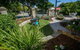Danum House - thumb 5