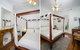 Danum House - thumb 9