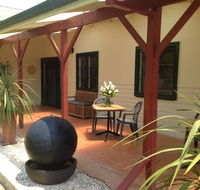 Busselton Guest House - Accommodation Main Beach