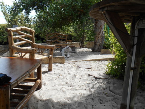 Moore River Cottage - Accommodation Main Beach 16